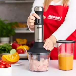blender-reczny-zestaw-mpm-mbl-42m-16117-agdmpmmib0060.webp