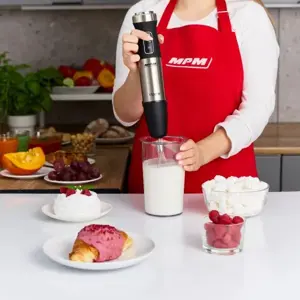 blender-reczny-zestaw-mpm-mbl-42m-16393-agdmpmmib0060.webp