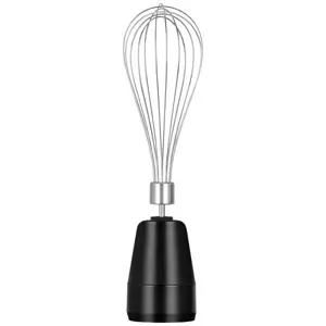 blender-reczny-zestaw-mpm-mbl-42m-16615-agdmpmmib0060.webp