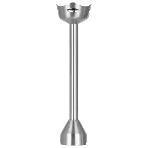 blender-reczny-zestaw-mpm-mbl-42m-16797-agdmpmmib0060.webp