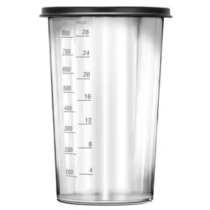blender-reczny-zestaw-mpm-mbl-42m-16933-agdmpmmib0060.webp