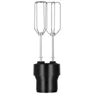 blender-reczny-zestaw-mpm-mbl-42m-17146-agdmpmmib0060.webp