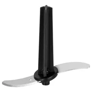blender-reczny-zestaw-mpm-mbl-42m-18508-agdmpmmib0060.webp
