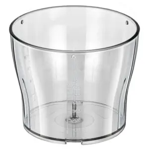 blender-reczny-zestaw-mpm-mbl-42m-19033-agdmpmmib0060.webp