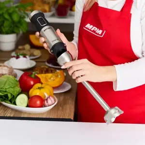 blender-reczny-zestaw-mpm-mbl-42m-98653-agdmpmmib0060.webp