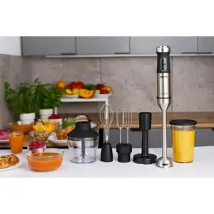 blender-reczny-zestaw-mpm-mbl-42m-99027-agdmpmmib0060.webp