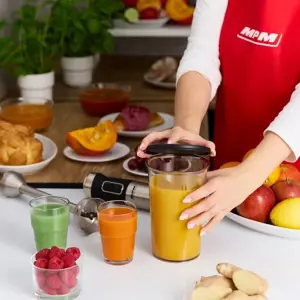 blender-reczny-zestaw-mpm-mbl-42m-99426-agdmpmmib0060.webp