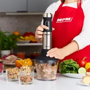 blender-reczny-zestaw-mpm-mbl-42m-99670-agdmpmmib0060.webp