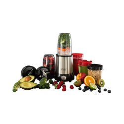 Blender RUSSEL HOBBS Nutriboost 23180-56