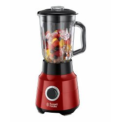 Blender RUSSELL HOBBS DESIRE 24720-56   