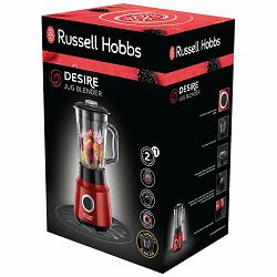 blender-russell-hobbs-desire-24720-56--24720-56_2.jpg