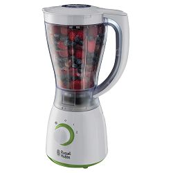 Blender RUSSELL HOBBS EXPLORE 22250-56