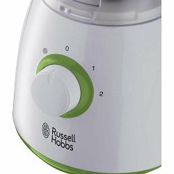 blender-russell-hobbs-explore-22250-56-22250-56_2.jpg