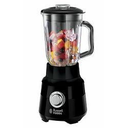 Blender RUSSELL HOBBS 24722-56 Matte crna 