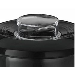 blender-russell-hobbs-matte-black-24722-56-24722-56_239874.jpg