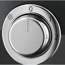 blender-russell-hobbs-matte-black-24722-56-24722-56_239875.jpg