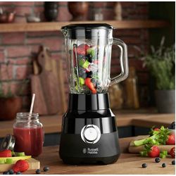 blender-russell-hobbs-matte-black-24722-56-24722-56_239876.jpg