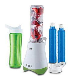 Blender RUSSELL HOBBS MIX&GO EXPLORE COOL 25160-56