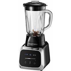 Blender RUSSELL HOBBS Sensigence Intelligent 28241-56