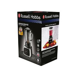 blender-russell-hobbs-sensigence-intelligent-28241-56-b-23971026001_345143.jpg
