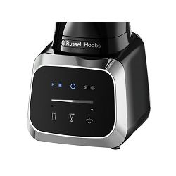 blender-russell-hobbs-sensigence-intelligent-28241-56-b-23971026001_345145.jpg