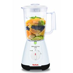 Blender TEFAL BL300138 (400W, 1.5L)