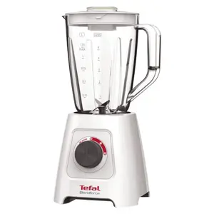 Blender TEFAL BL420131 (600 W, bijeli)