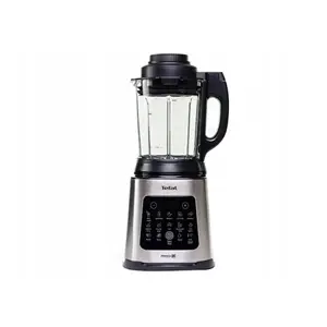 Blender Tefal BL83SD30 Cook+Steam