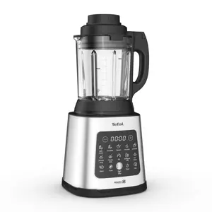 blender-tefal-bl83sd30-cooksteam-64537-wlononwcrgtax.webp