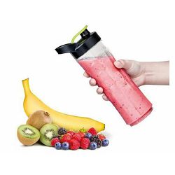 blender-tefal-on-the-go-smoothie-bl1a0d38-300w-07l-37484-bl1a0d38_1.jpg