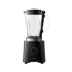 Blender XIAOMI Blender EU, 1,7L