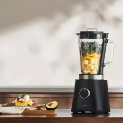 blender-xiaomi-blender-eu-17l-48726-bhr8936eu.webp