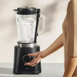 blender-xiaomi-blender-eu-17l-84716-bhr8936eu.webp