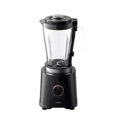 blender-xiaomi-blender-eu-17l-93193-bhr8936eu.webp