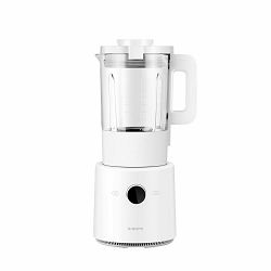 Blender XIAOMI Smart Blender EU
