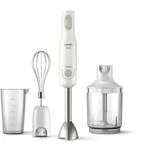 blenderhr254500-philips-96019-wlononwcranuf.webp