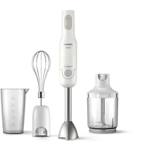 blenderhr254500-philips-97072-wlononwcranuf.webp