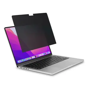 blickschutzfilter-za-macbook-pro-14-kensington-magpro-elite--72111-wlononwcrco88.webp