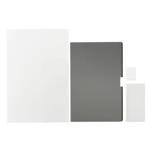 blickschutzfilter-za-macbook-pro-14-kensington-magpro-elite--73160-wlononwcrco88.webp