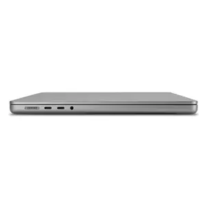 blickschutzfilter-za-macbook-pro-14-kensington-magpro-elite--73404-wlononwcrco88.webp
