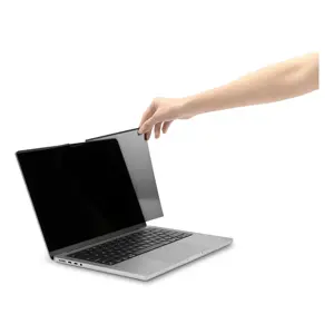 blickschutzfilter-za-macbook-pro-14-kensington-magpro-elite--73588-wlononwcrco88.webp