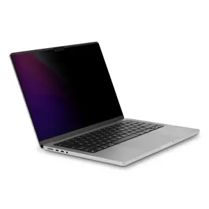 blickschutzfilter-za-macbook-pro-14-kensington-magpro-elite--73864-wlononwcrco88.webp