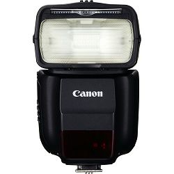 Bljeskalica CANON SPEEDLITE 430EX III