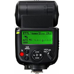 bljeskalica-canon-speedlite-430ex-iii-430ex_iii_2.jpg
