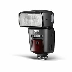 Bljeskalica METZ MB 64 AF-1 za Canon