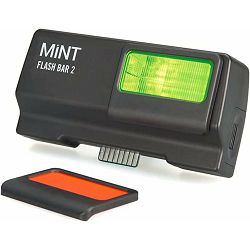 Bljeskalica POLAROID Flash Bar by Mint for SX-70 Cameras