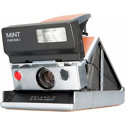 bljeskalica-polaroid-flash-bar-by-mint-for-sx-70-cameras-78366-4790_493727.jpg