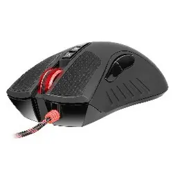 bloody-a90-mouse-gaming-right-hand-usb-type-a-optical-6200-d-2403-wlononwcrfrap.webp