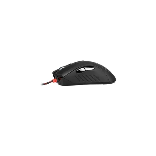 bloody-a90-mouse-gaming-right-hand-usb-type-a-optical-6200-d-31287-pera4tmys0470-ac.webp