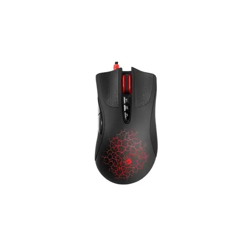 bloody-a90-mouse-gaming-right-hand-usb-type-a-optical-6200-d-31545-pera4tmys0470-ac.webp